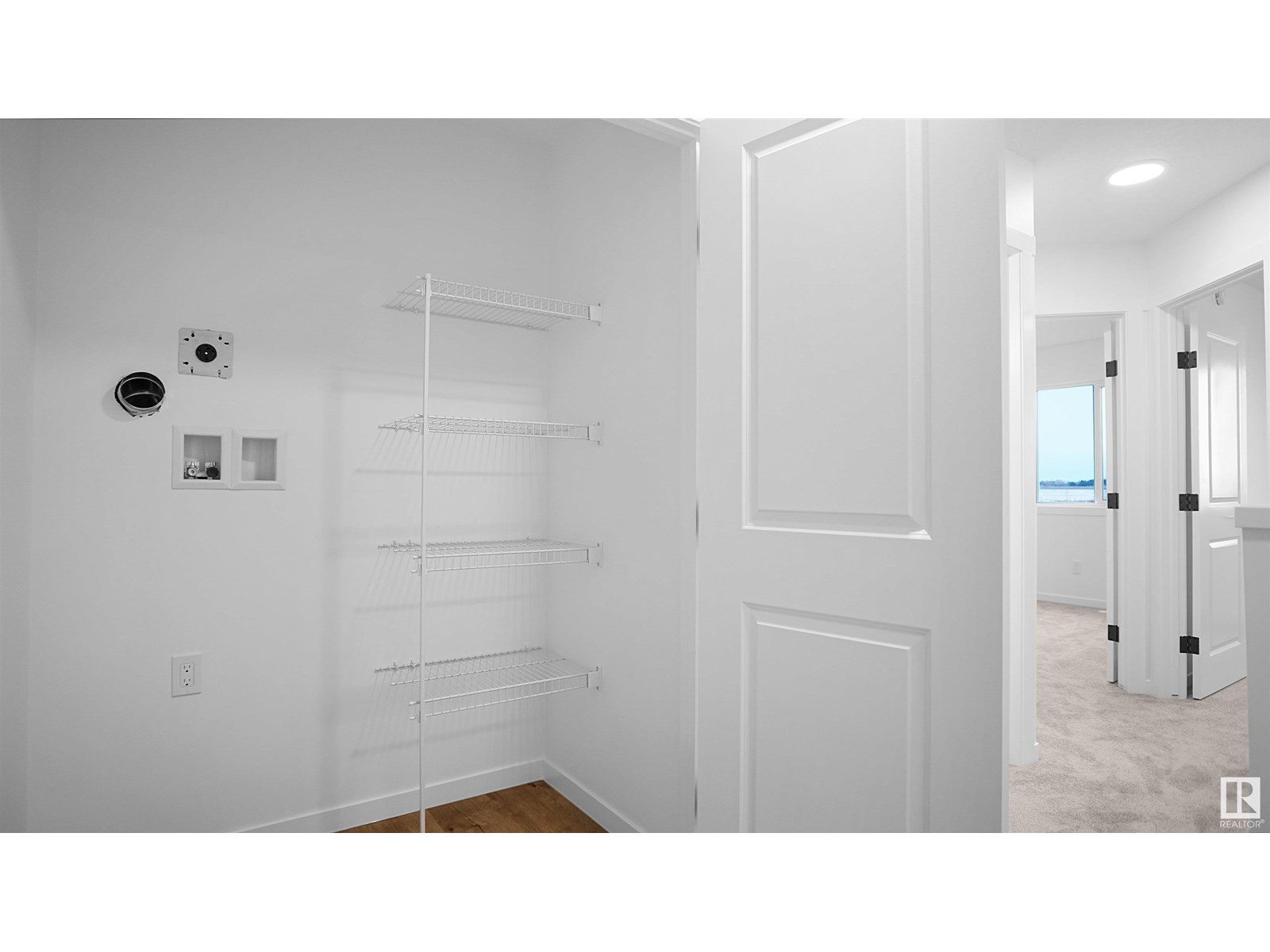 Photo 26 of 1299 Keswick Dr Sw, Edmonton AB