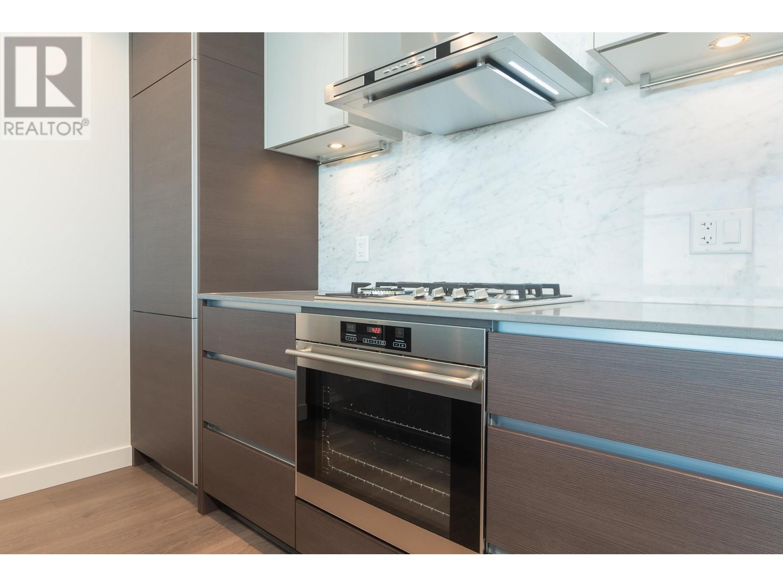 Photo 25 of 4010 4670 Assembly Way, Burnaby BC