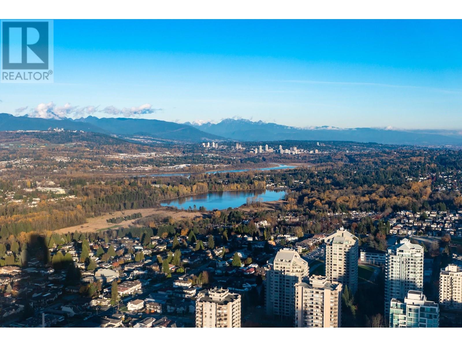 Photo 35 of 4010 4670 Assembly Way, Burnaby BC