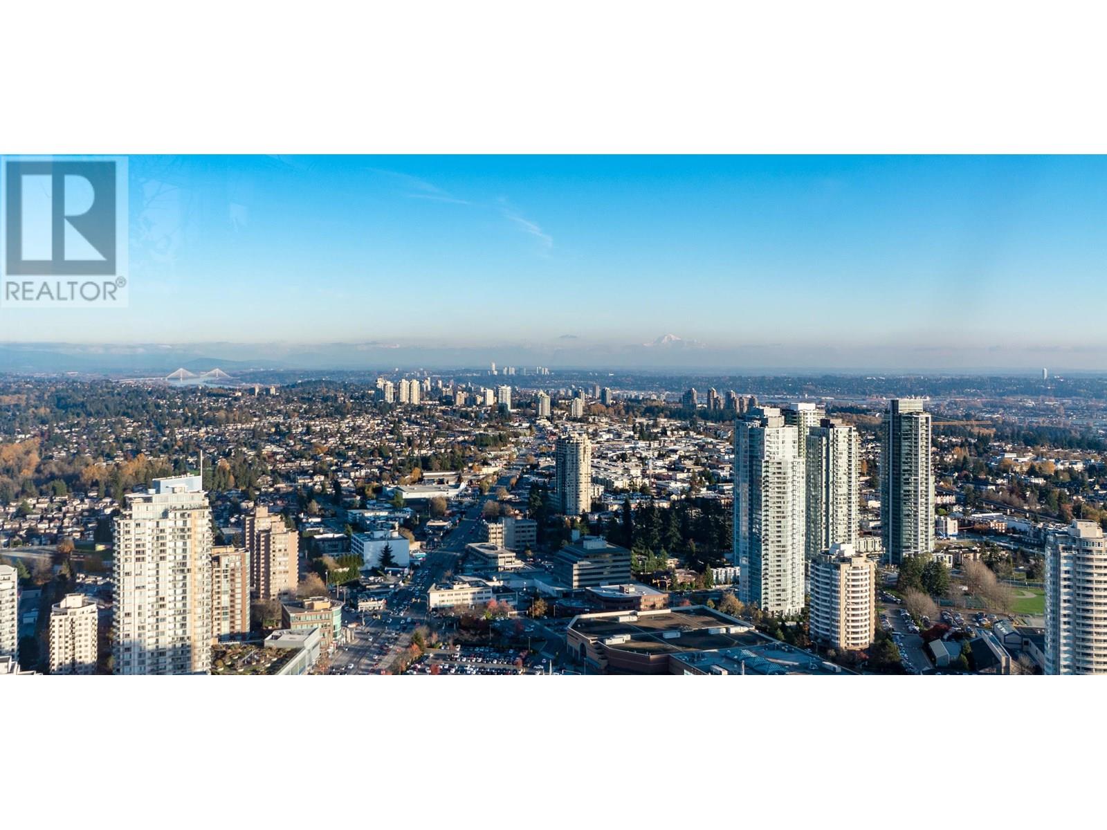 Photo 9 of 4010 4670 Assembly Way, Burnaby BC