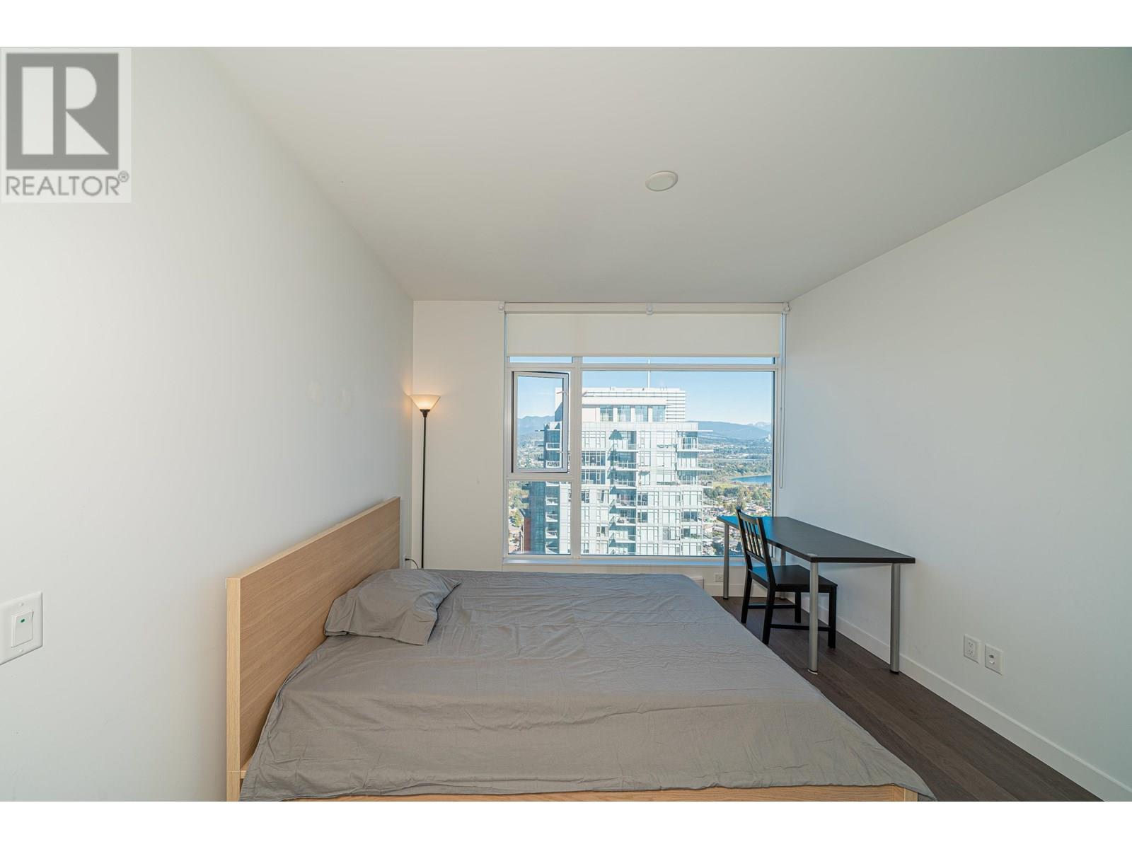 Photo 17 of 4010 4670 Assembly Way, Burnaby BC