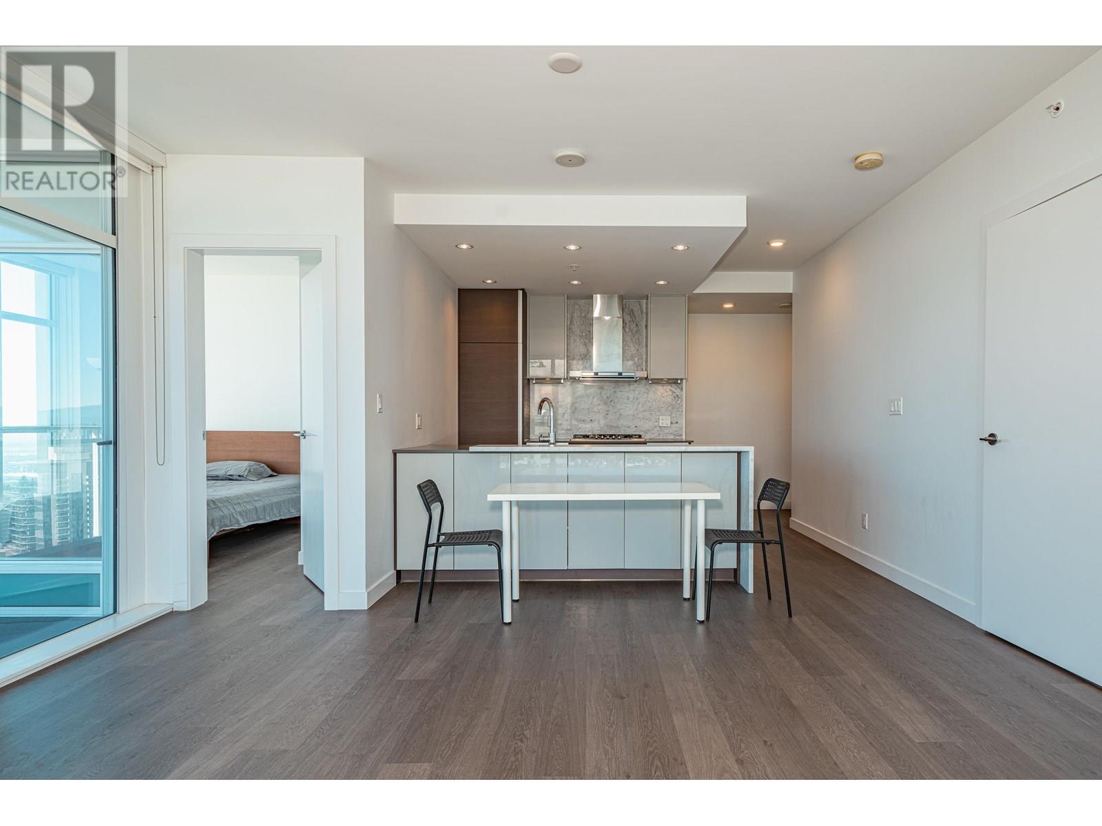 Photo 31 of 4010 4670 Assembly Way, Burnaby BC
