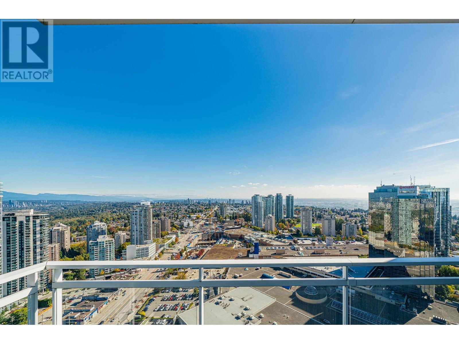 Photo 19 of 4010 4670 Assembly Way, Burnaby BC