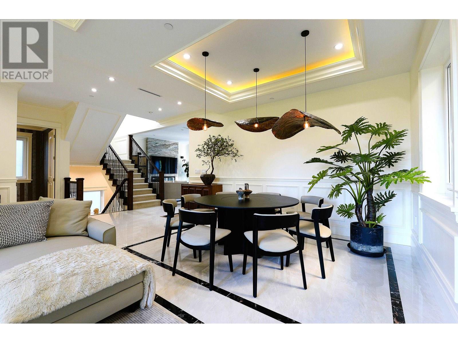 4039 W 38TH AVENUE, Vancouver