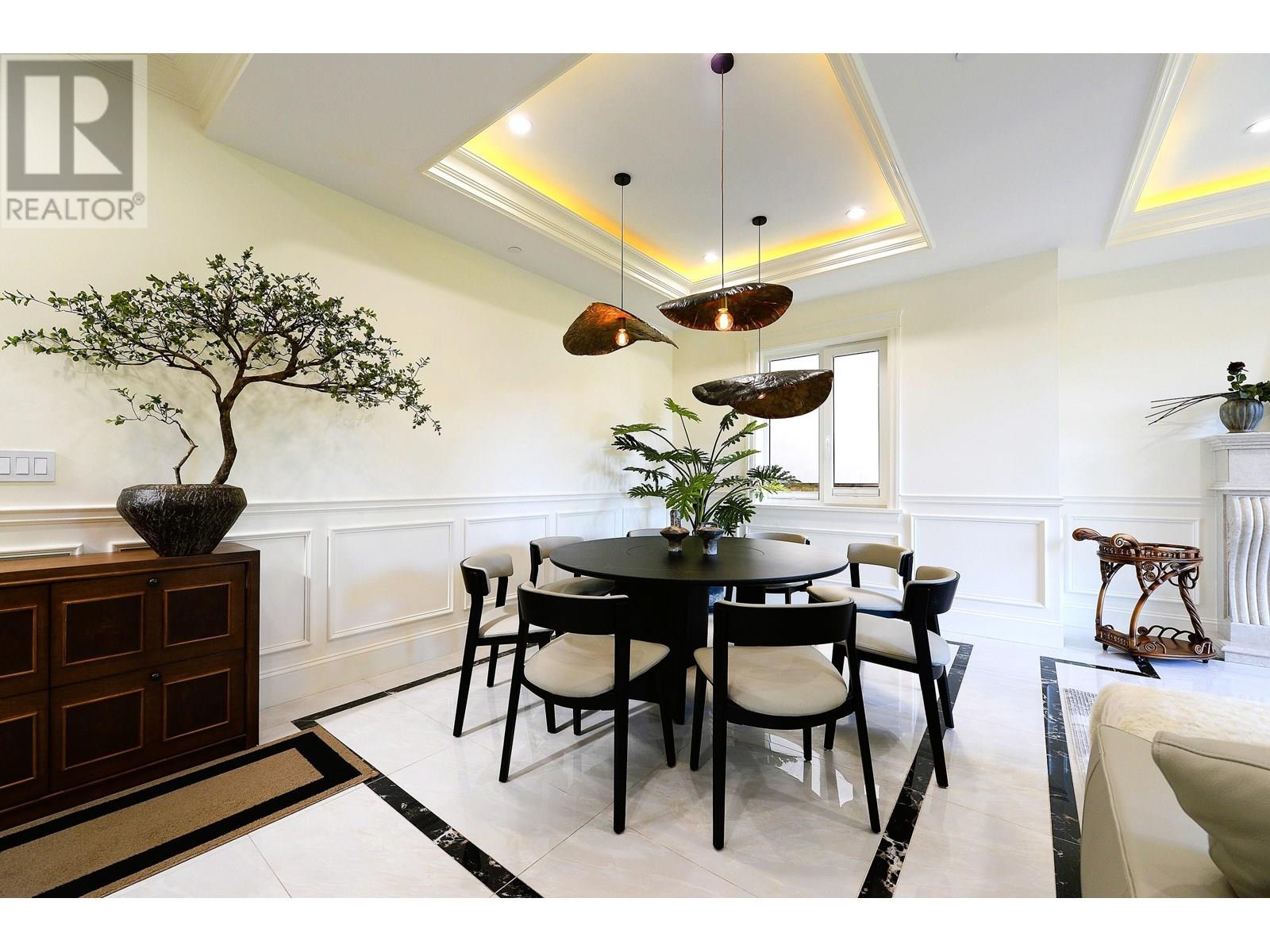 4039 W 38TH AVENUE, Vancouver