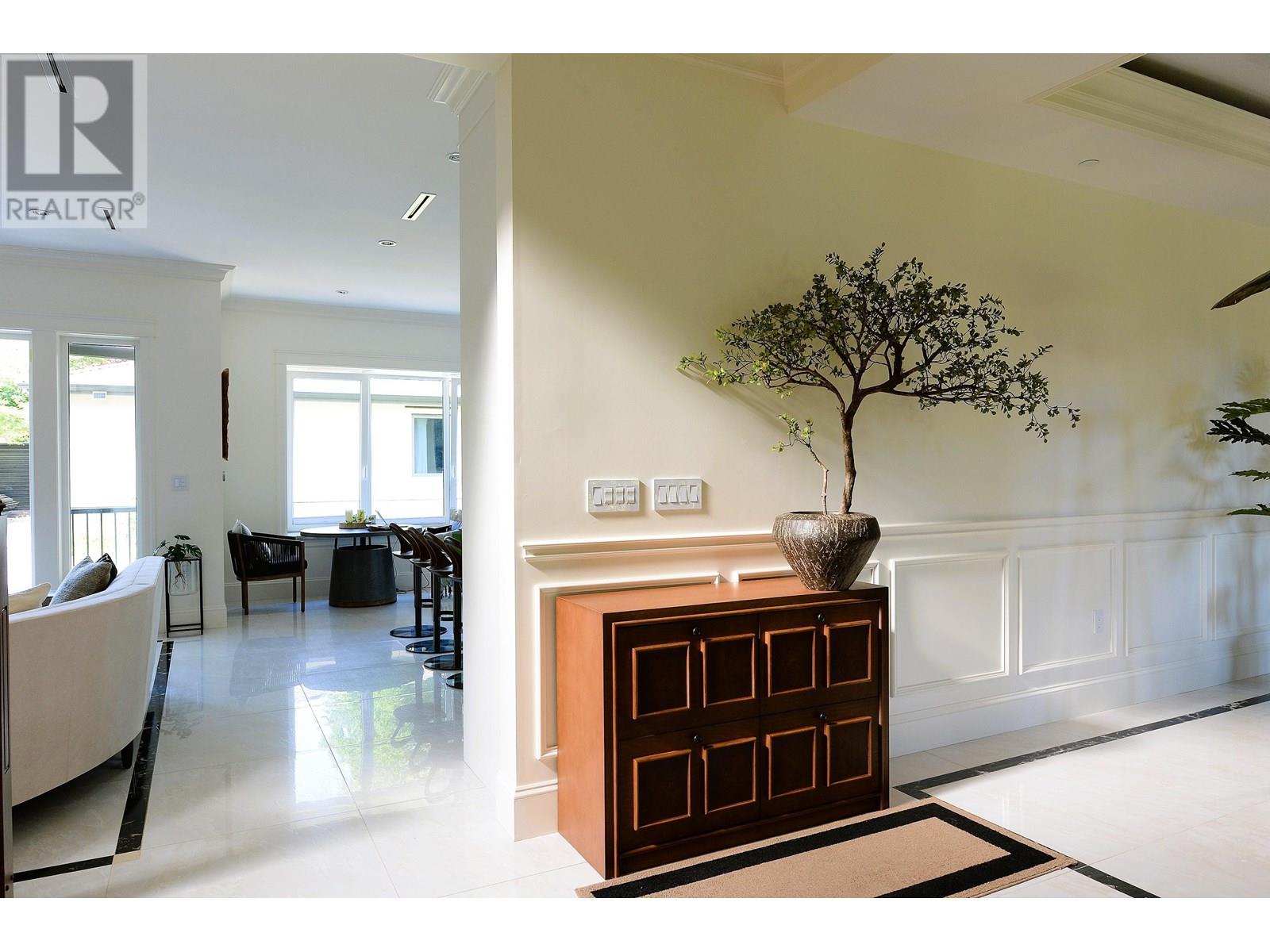 4039 W 38TH AVENUE, Vancouver
