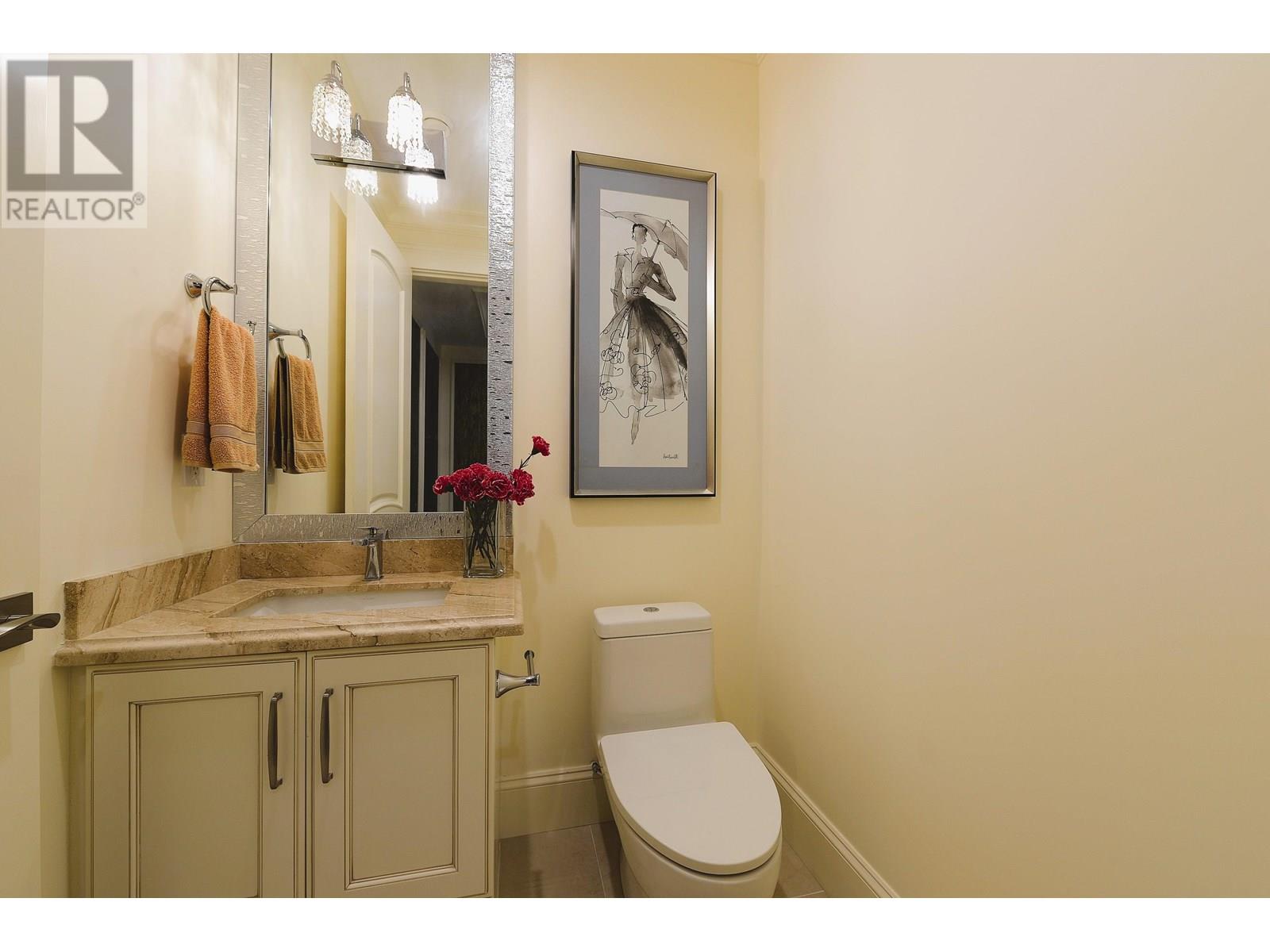 4039 W 38TH AVENUE, Vancouver