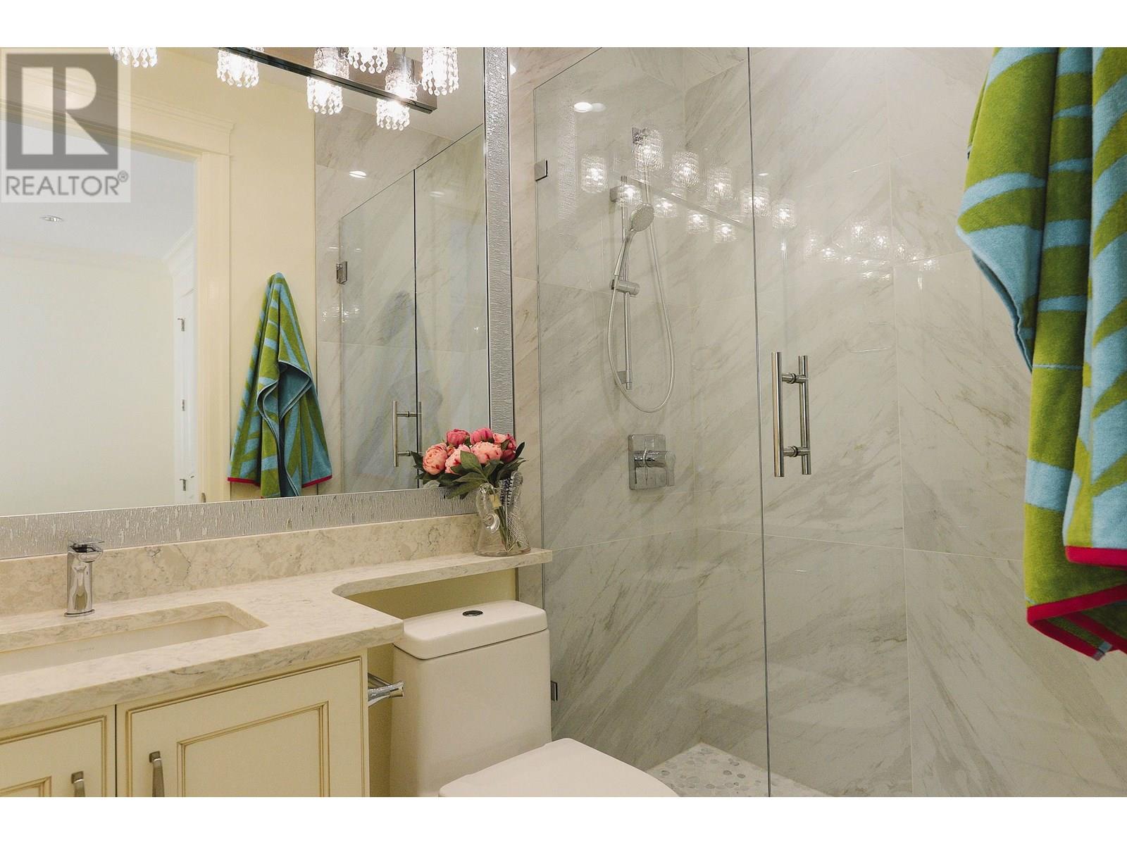 4039 W 38TH AVENUE, Vancouver