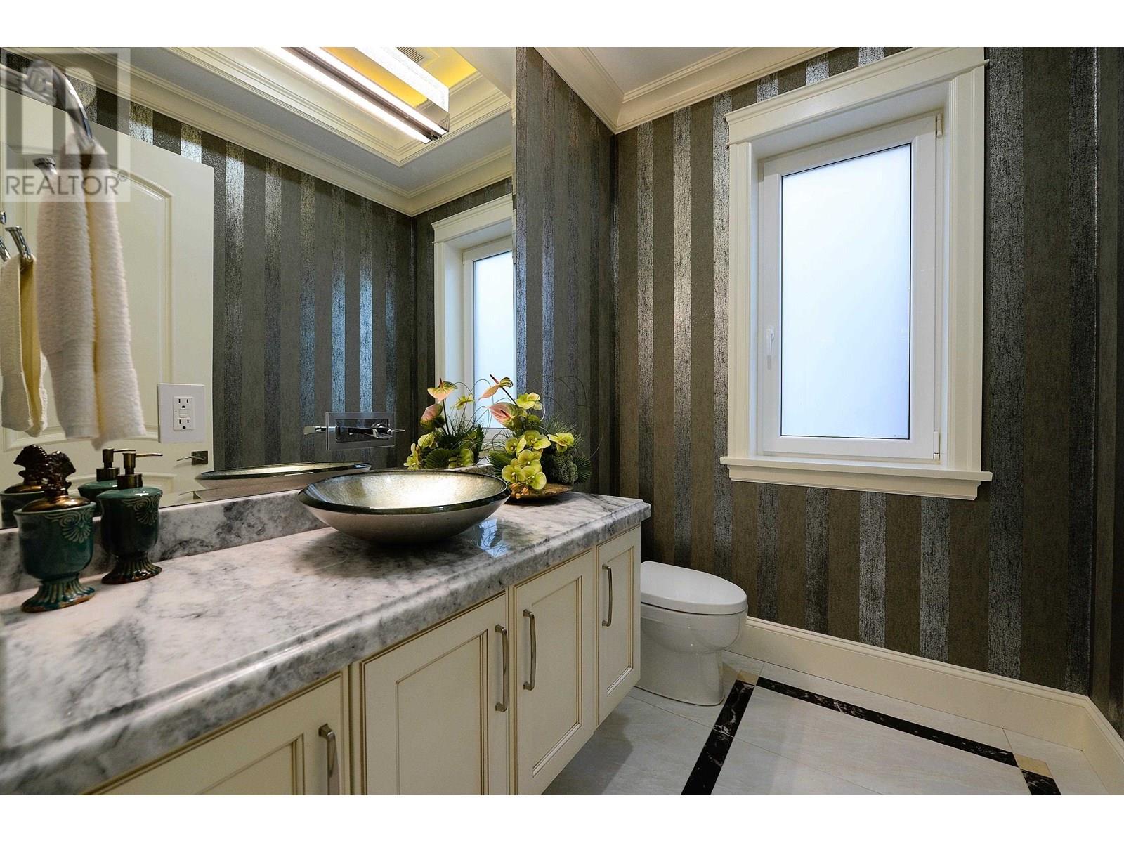 4039 W 38TH AVENUE, Vancouver