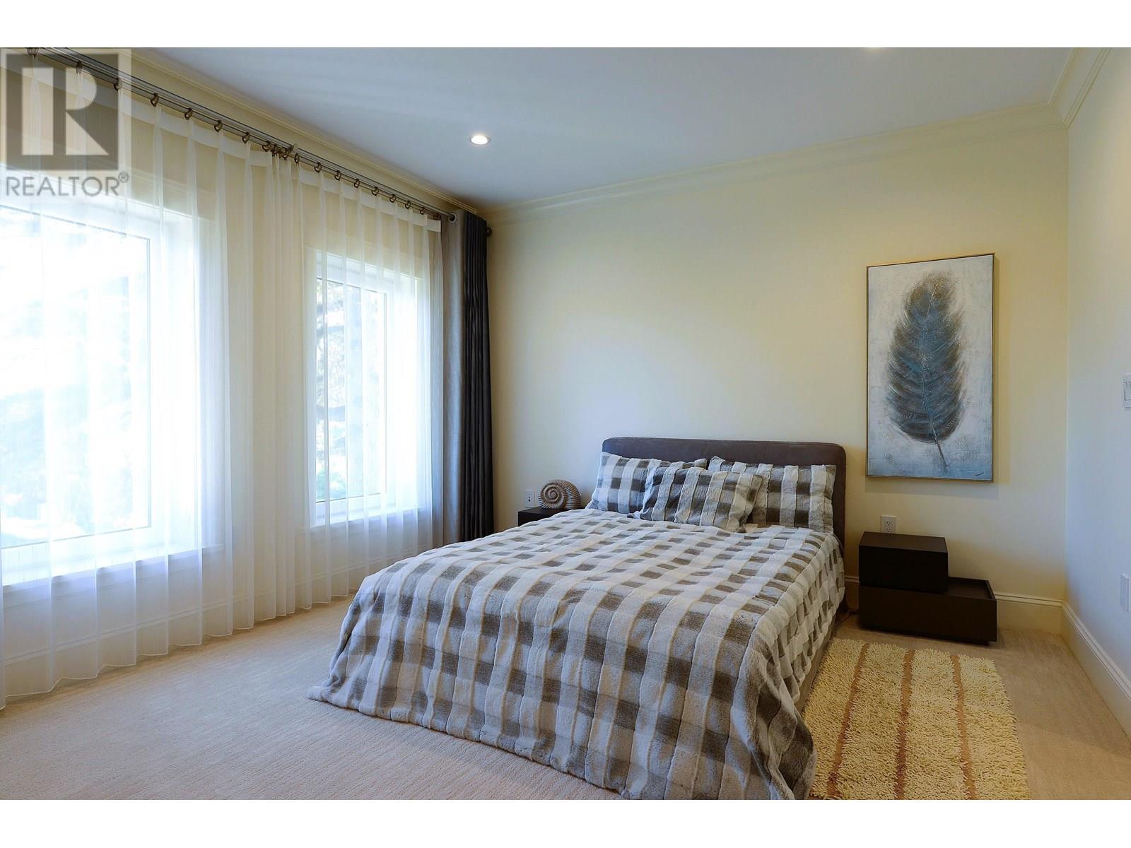 4039 W 38TH AVENUE, Vancouver