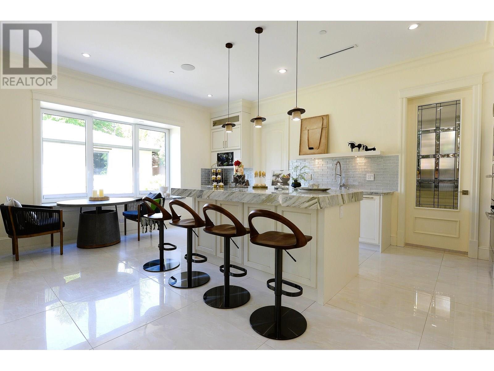 4039 W 38TH AVENUE, Vancouver