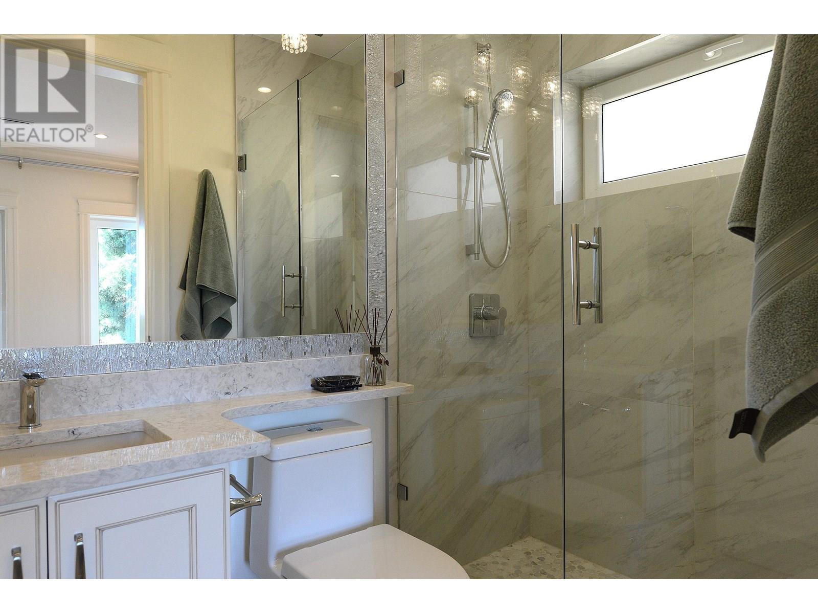 4039 W 38TH AVENUE, Vancouver