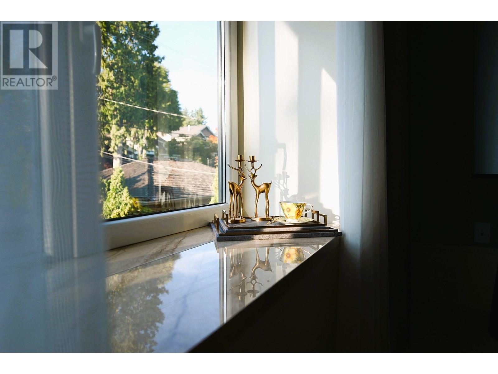 4039 W 38TH AVENUE, Vancouver
