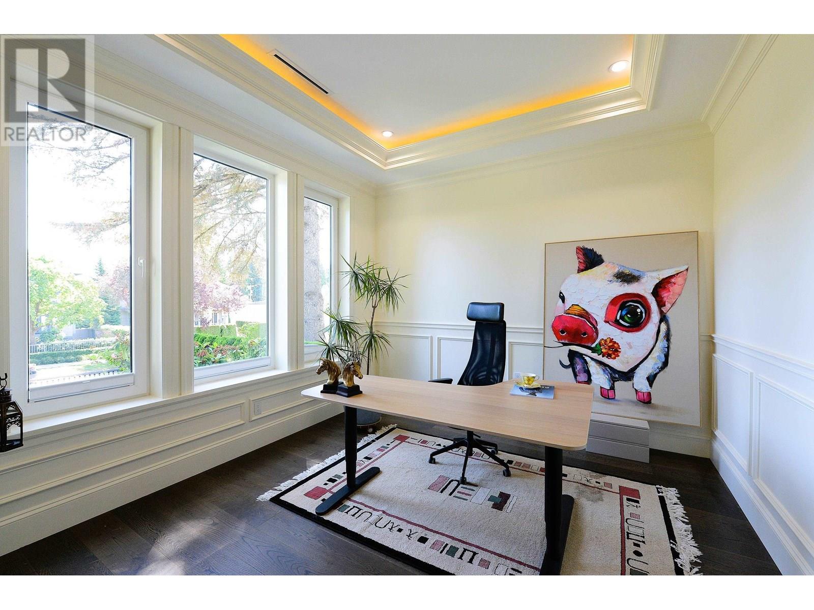 4039 W 38TH AVENUE, Vancouver