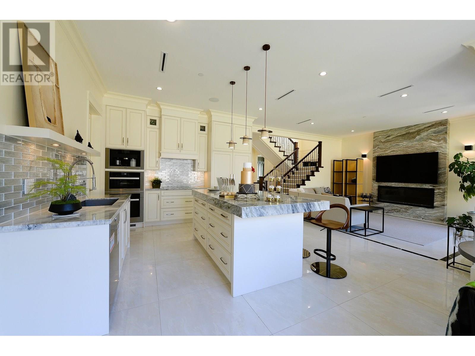 4039 W 38TH AVENUE, Vancouver