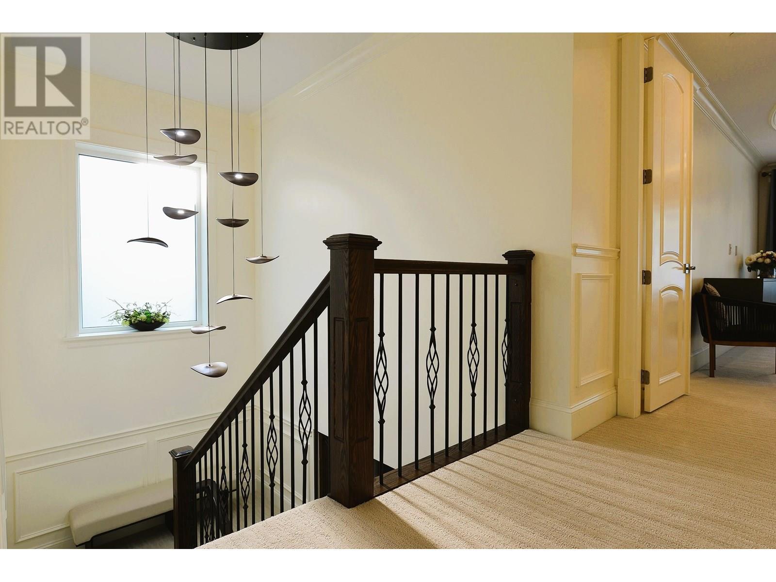 4039 W 38TH AVENUE, Vancouver