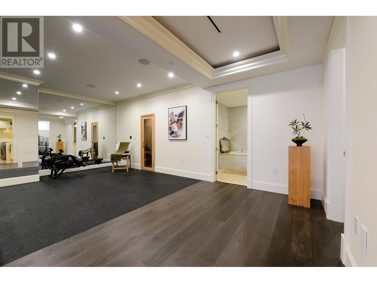 4039 W 38TH AVENUE, Vancouver