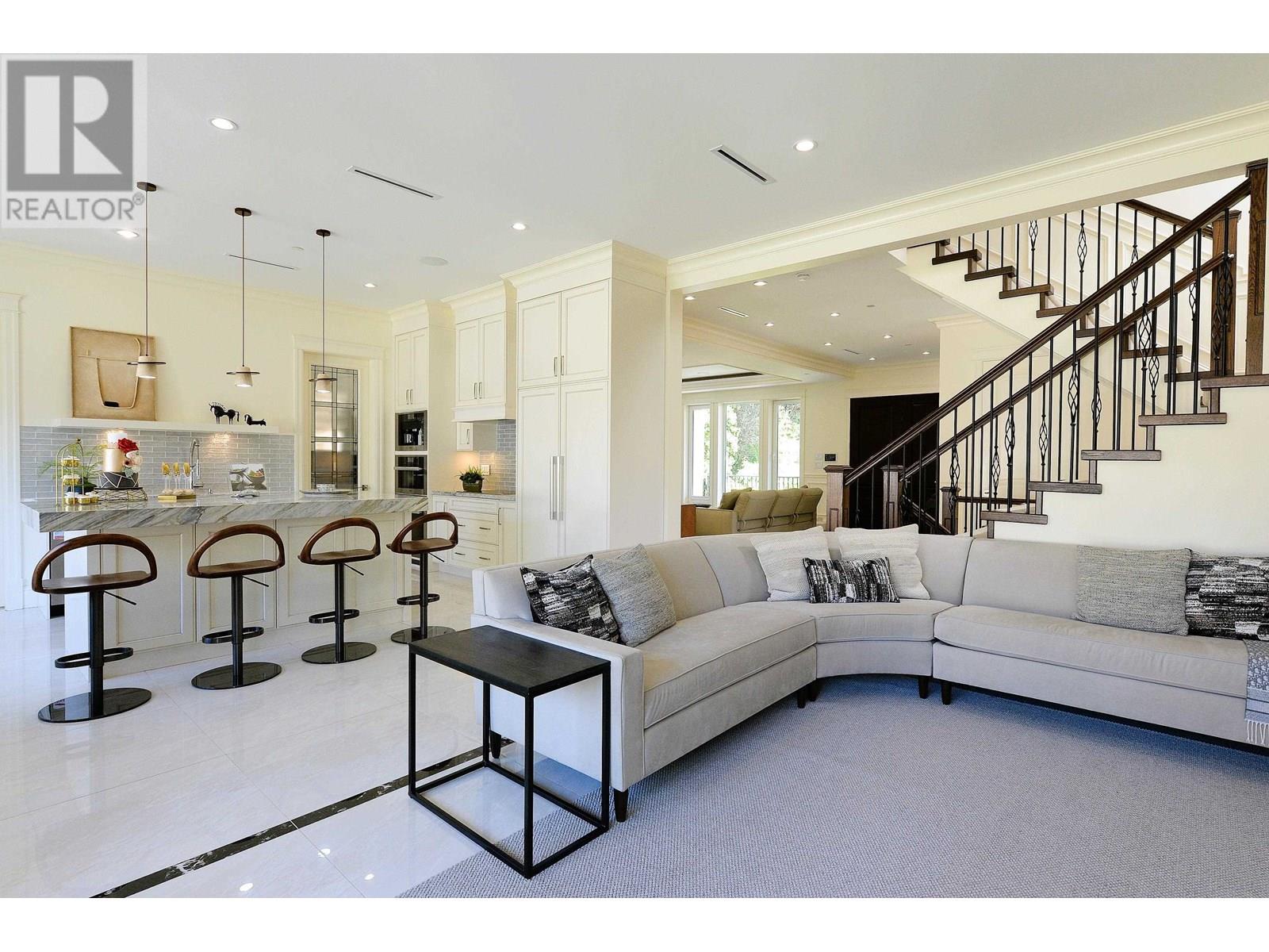 4039 W 38TH AVENUE, Vancouver