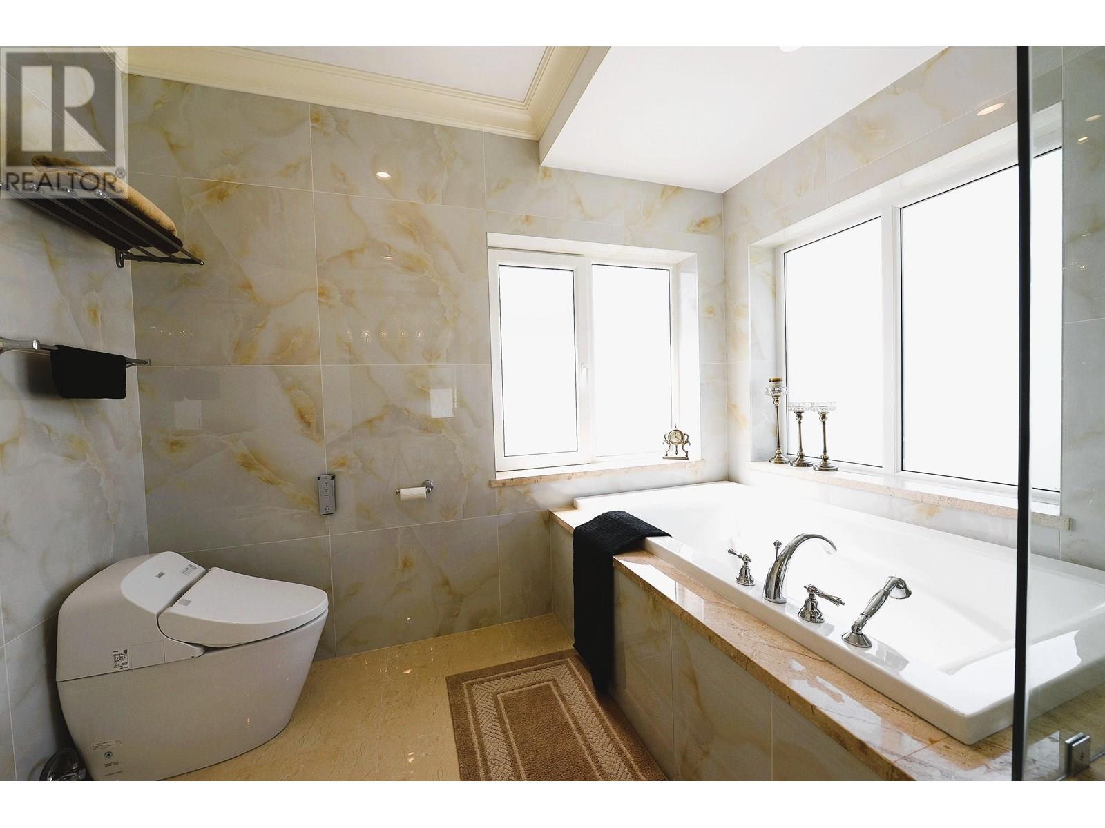 4039 W 38TH AVENUE, Vancouver