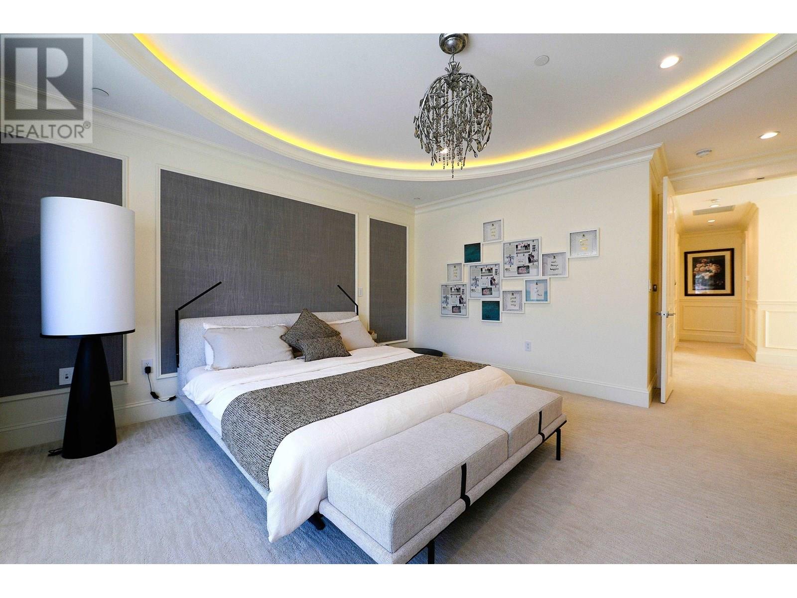 4039 W 38TH AVENUE, Vancouver