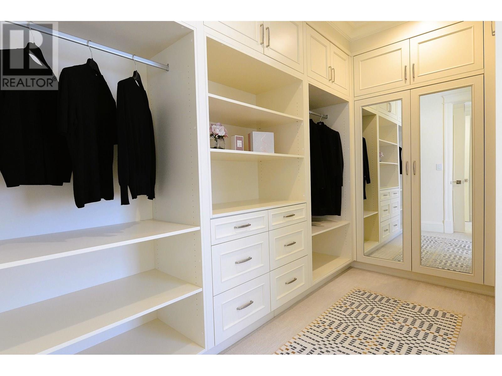 4039 W 38TH AVENUE, Vancouver
