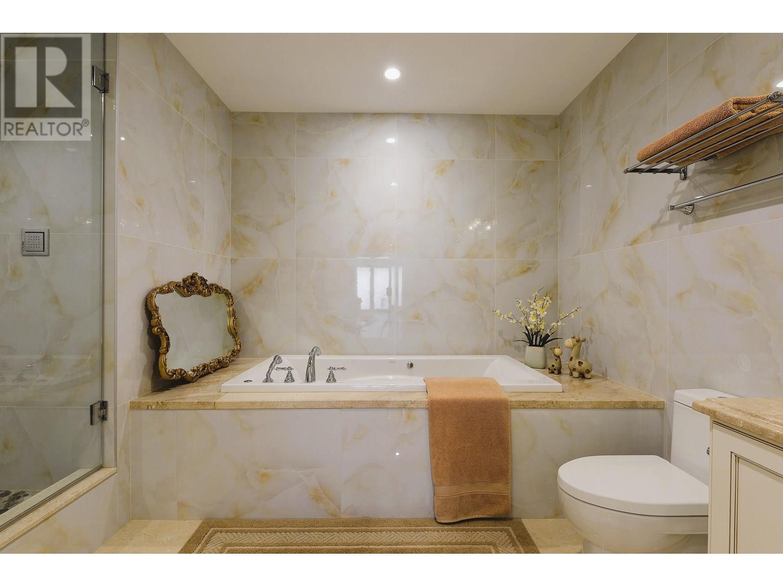 4039 W 38TH AVENUE, Vancouver