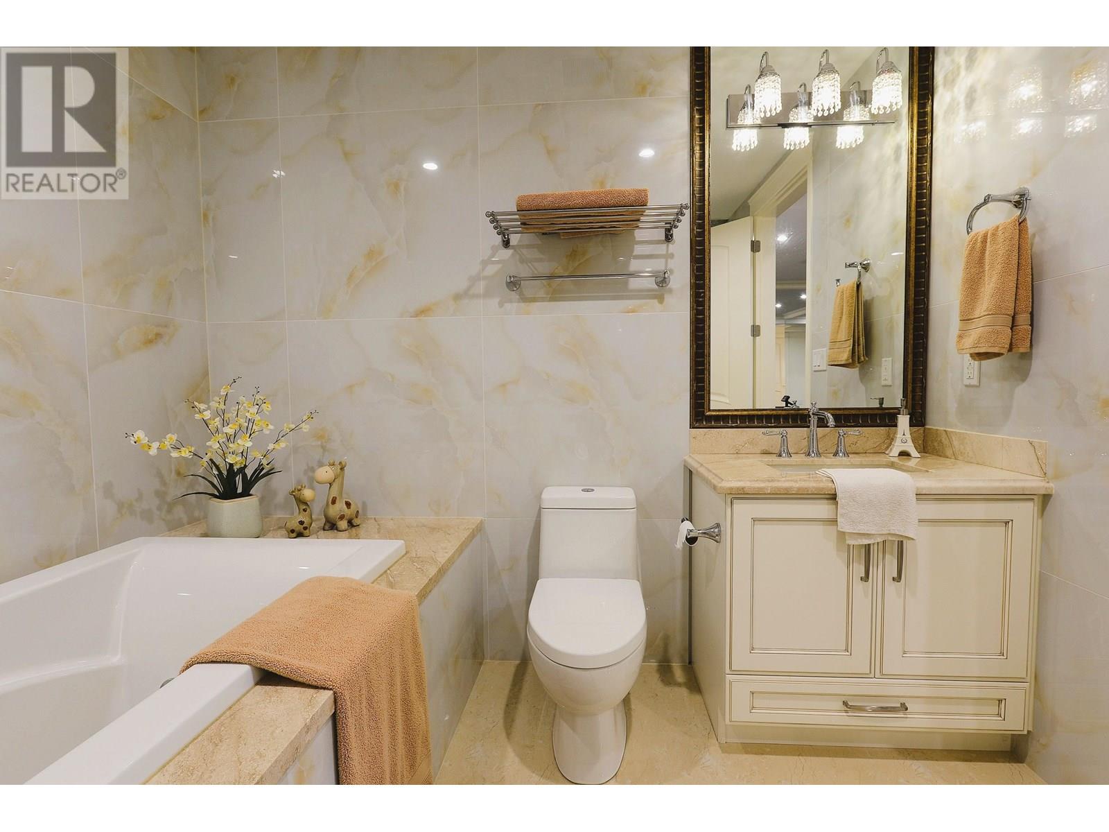 4039 W 38TH AVENUE, Vancouver