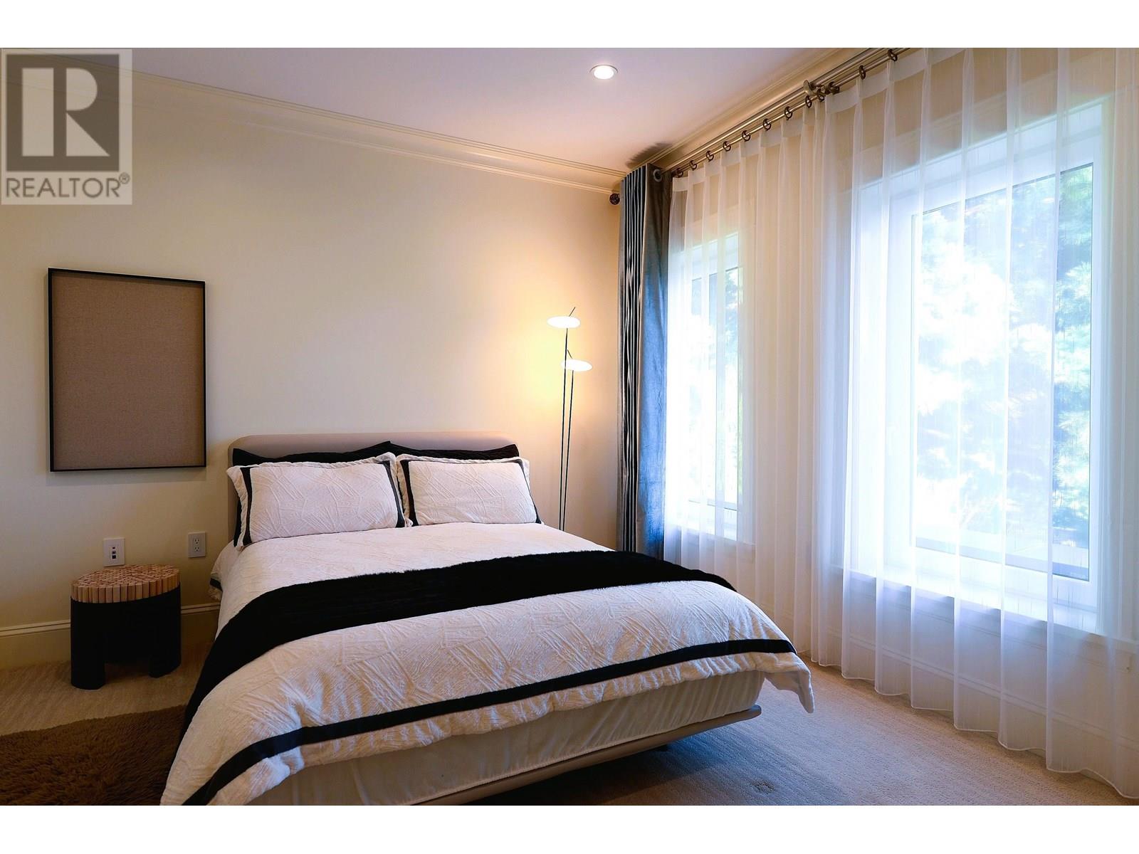4039 W 38TH AVENUE, Vancouver