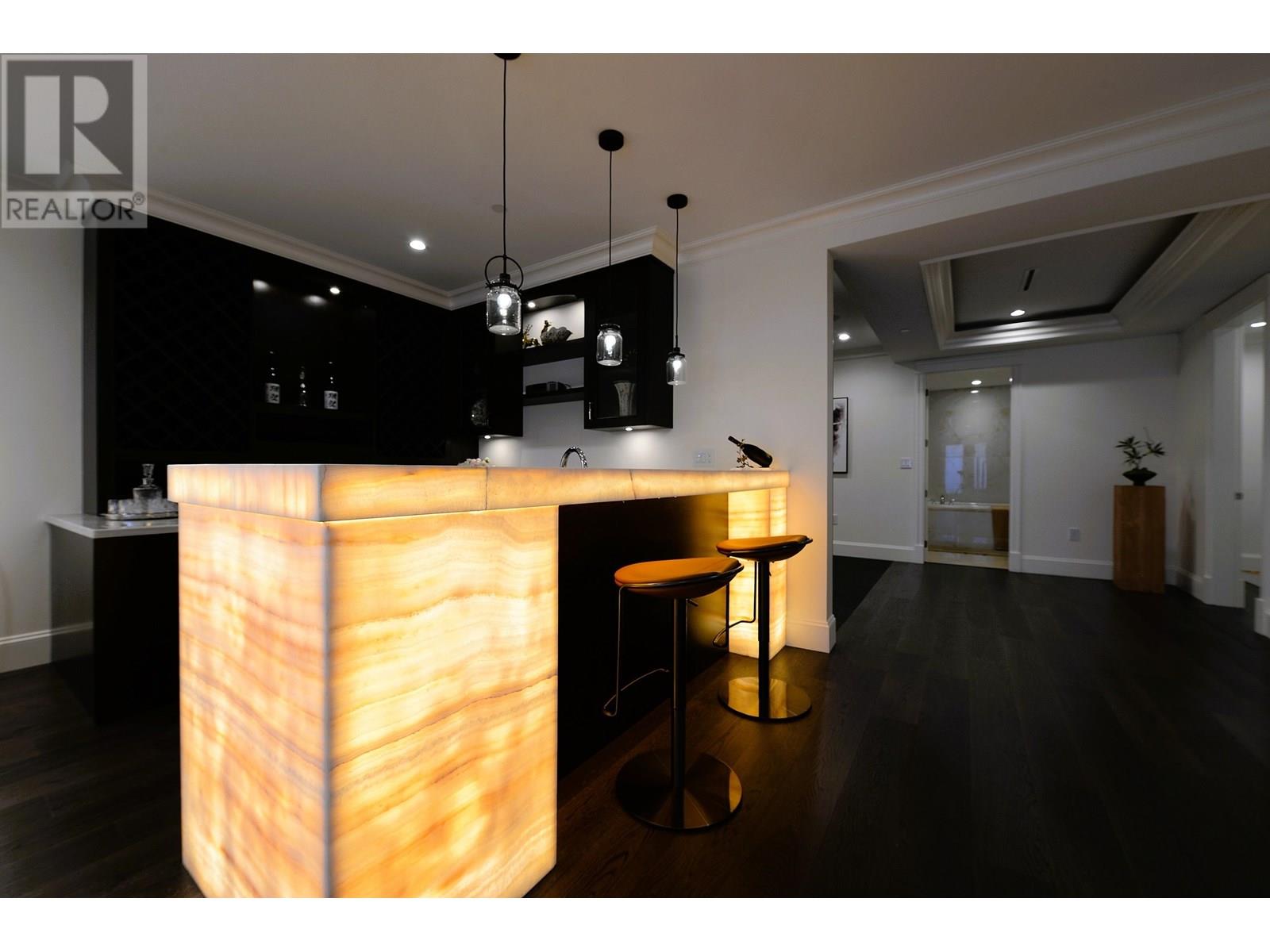 4039 W 38TH AVENUE, Vancouver