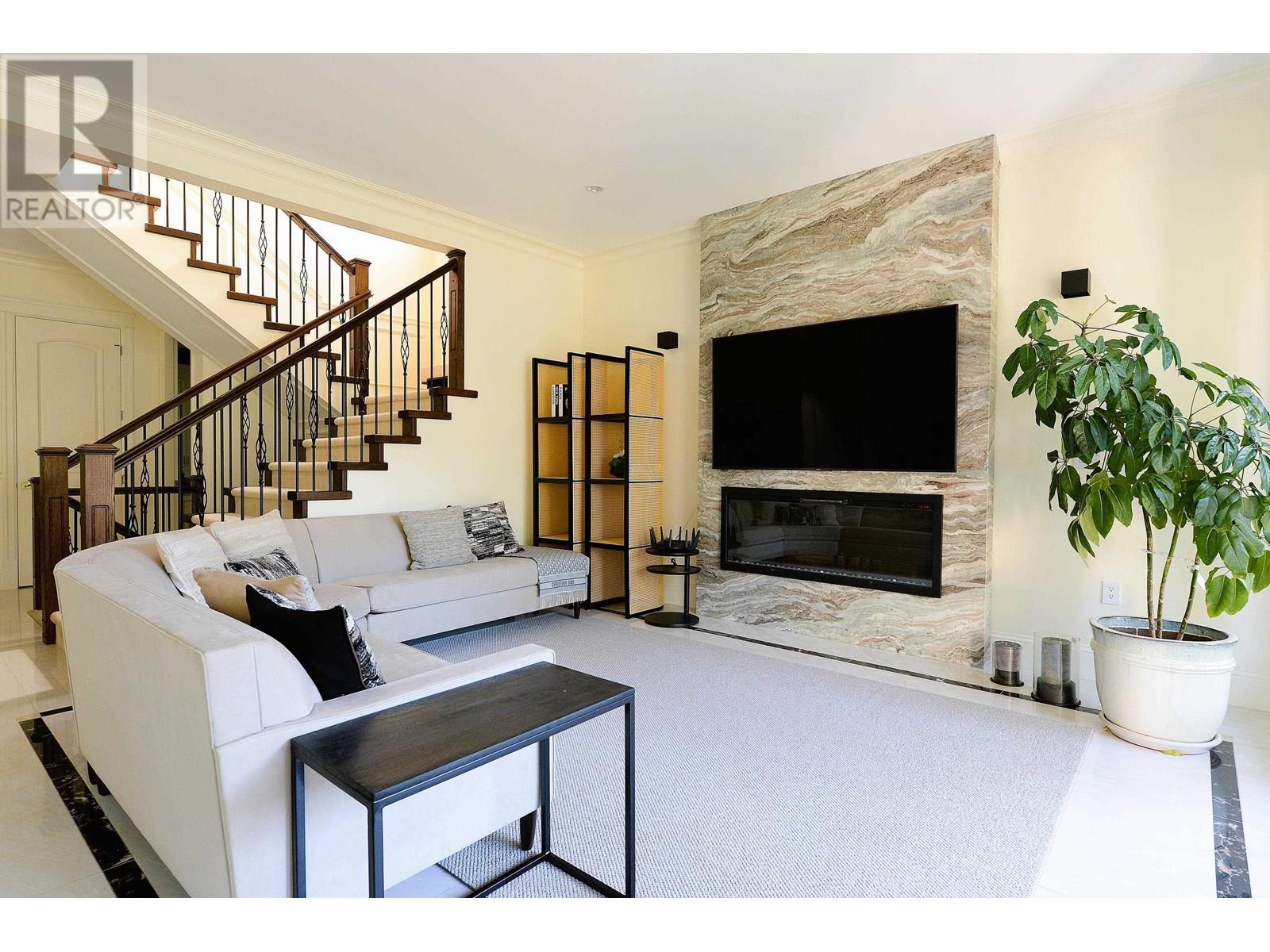 4039 W 38TH AVENUE, Vancouver