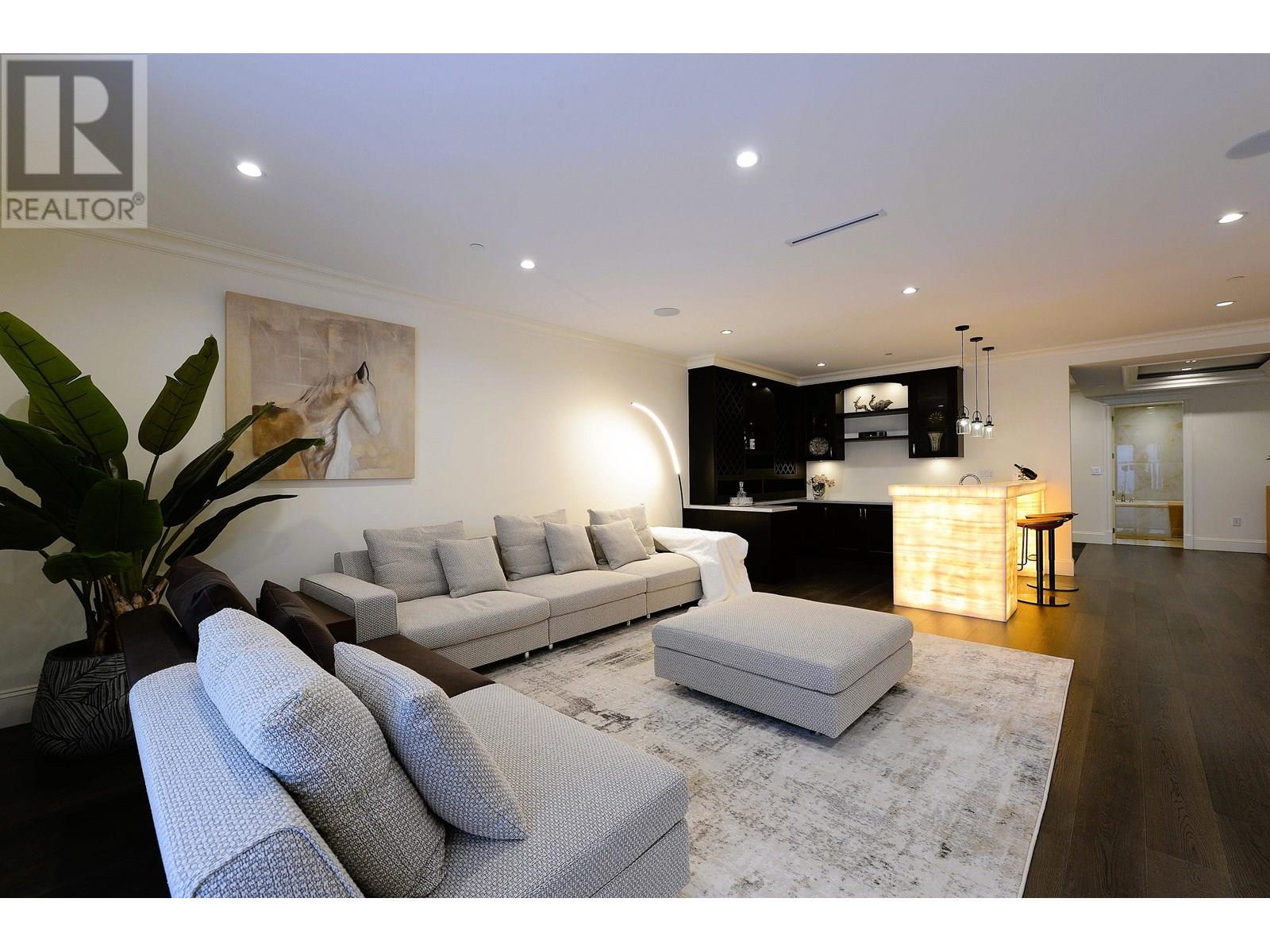 4039 W 38TH AVENUE, Vancouver