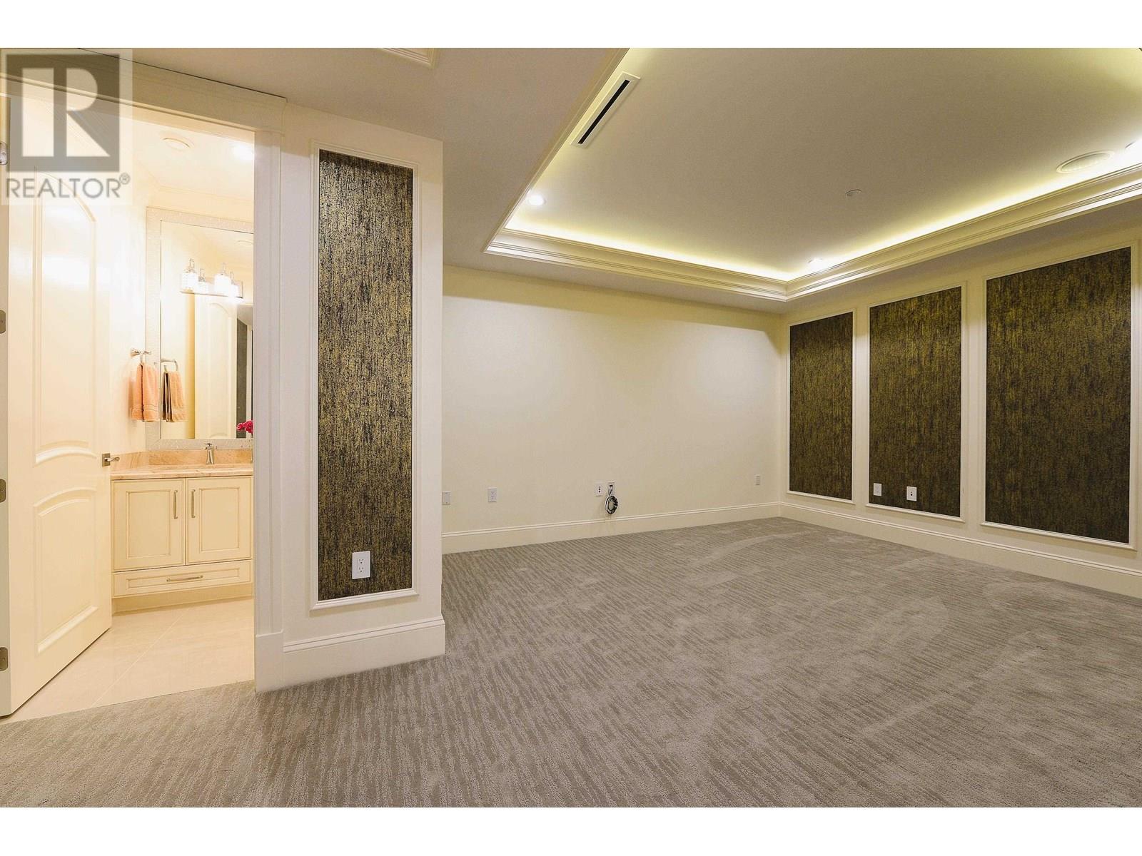4039 W 38TH AVENUE, Vancouver