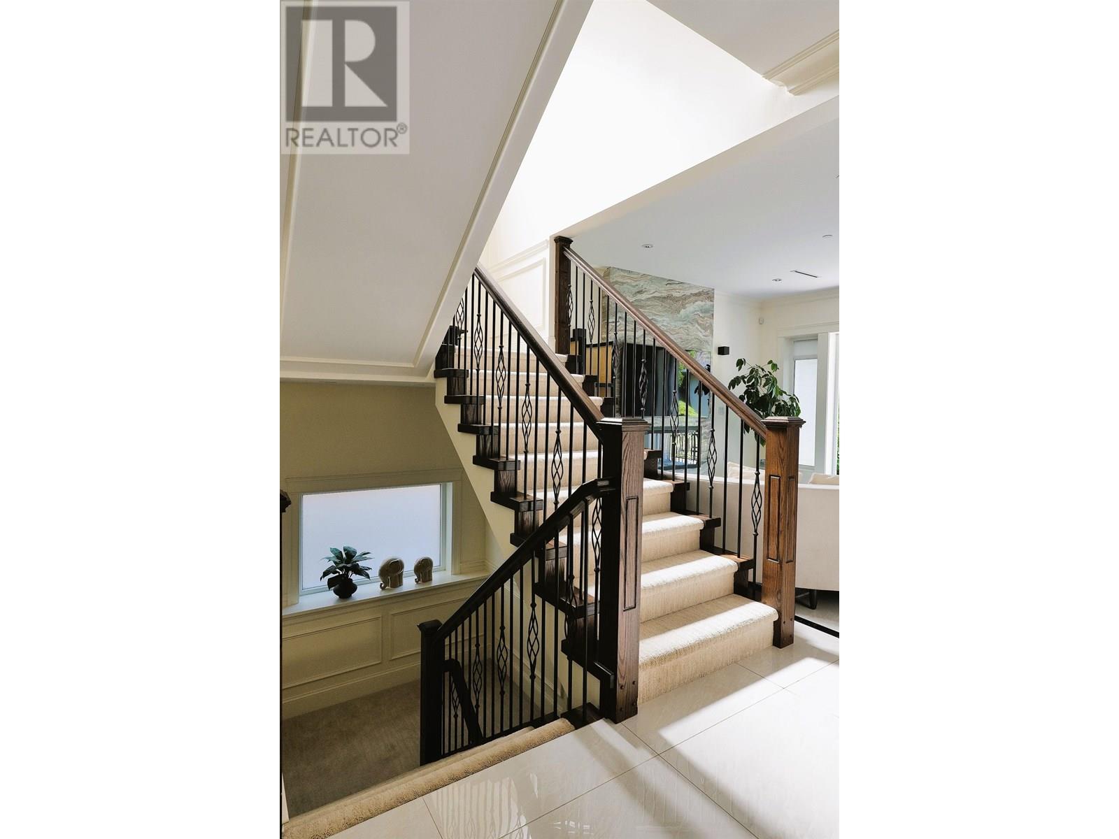 4039 W 38TH AVENUE, Vancouver