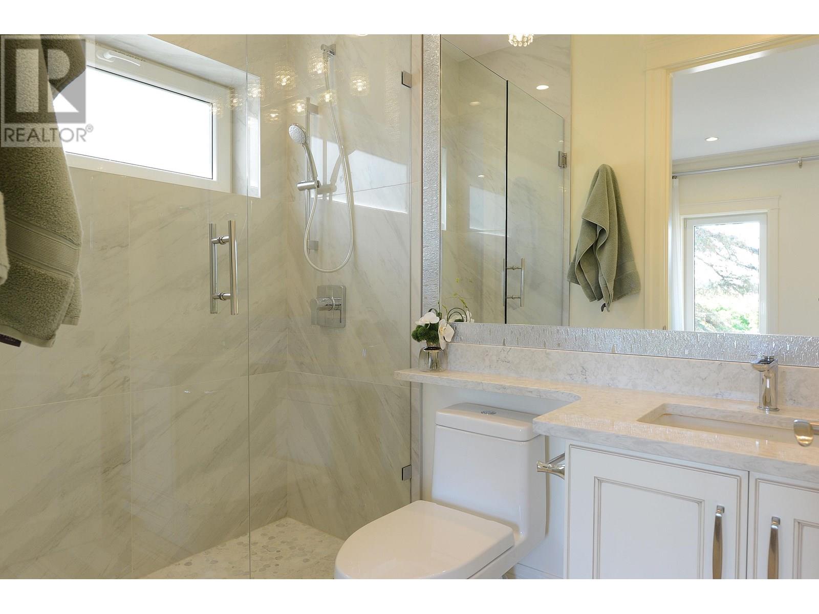 4039 W 38TH AVENUE, Vancouver