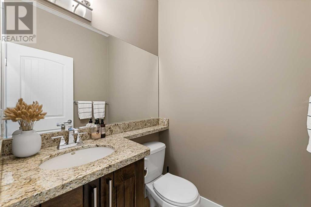 Single Family House for Sale in  Aspen Stone Terrace SW Aspen Woods Calgary 