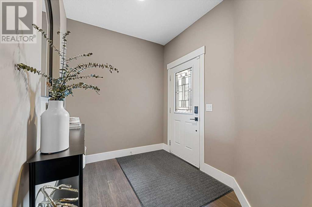 Single Family House for Sale in  Aspen Stone Terrace SW Aspen Woods Calgary 