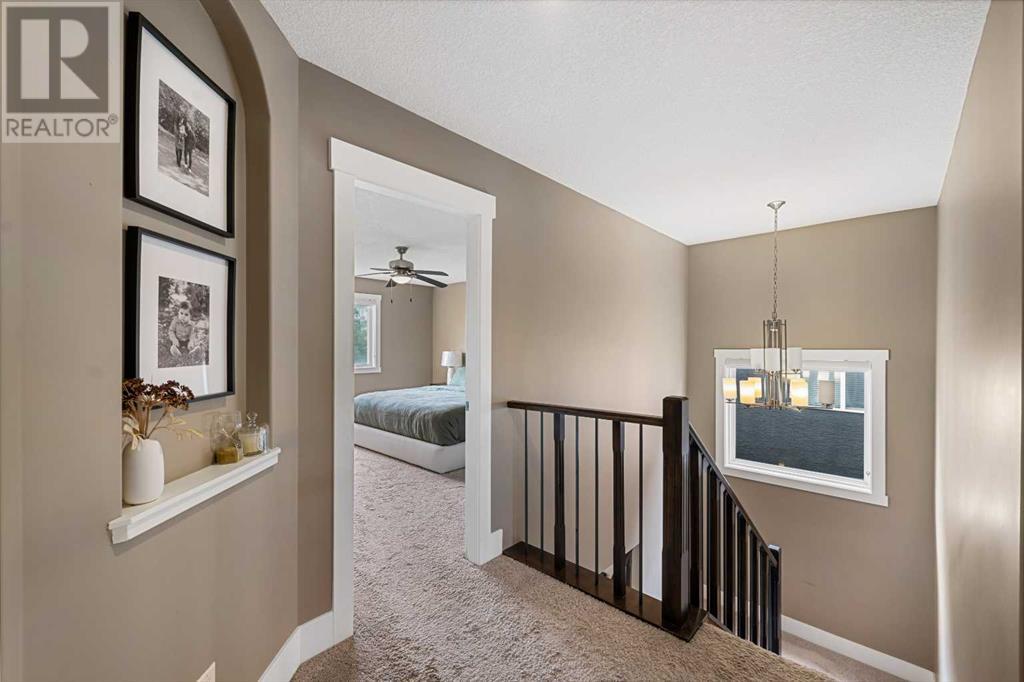 Single Family House for Sale in  Aspen Stone Terrace SW Aspen Woods Calgary 