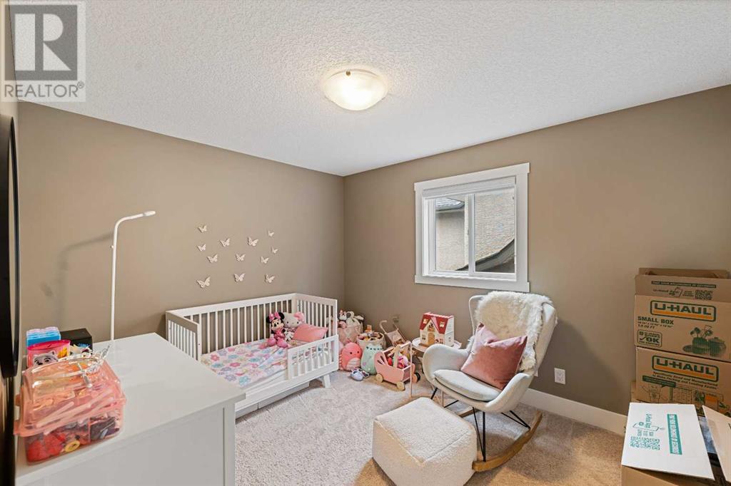 Single Family House for Sale in  Aspen Stone Terrace SW Aspen Woods Calgary 
