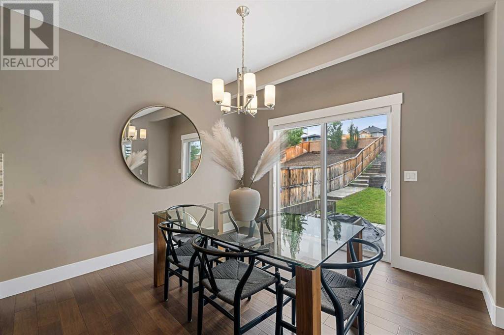Single Family House for Sale in  Aspen Stone Terrace SW Aspen Woods Calgary 