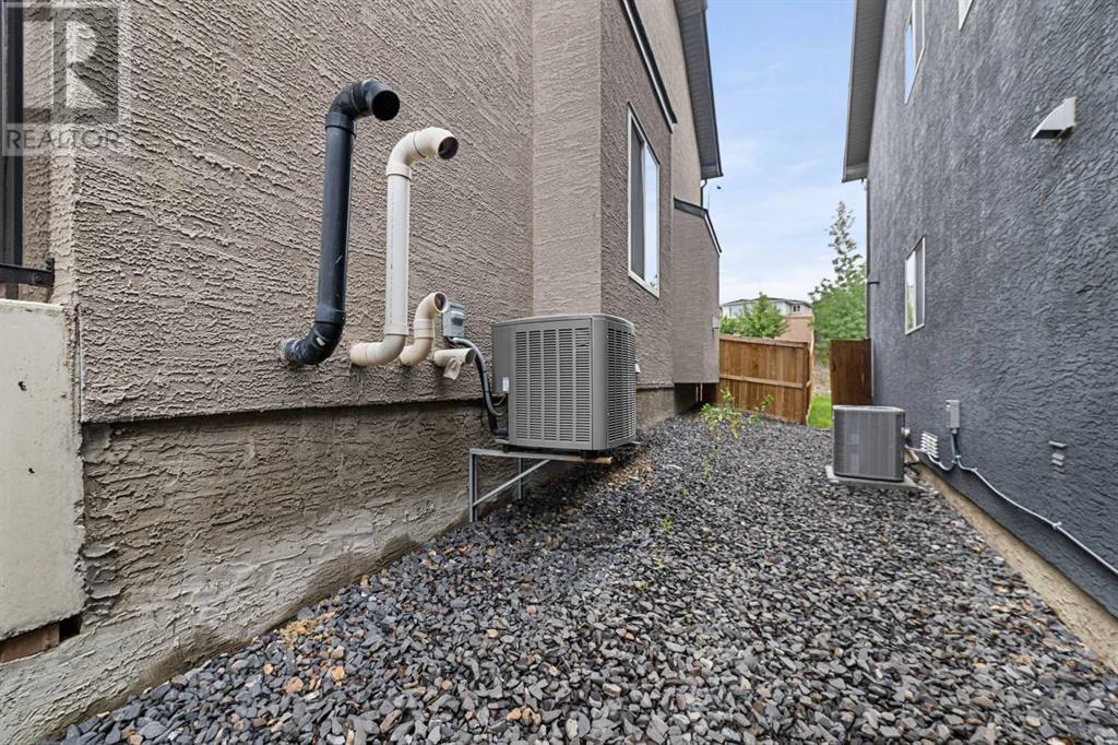 Single Family House for Sale in  Aspen Stone Terrace SW Aspen Woods Calgary 