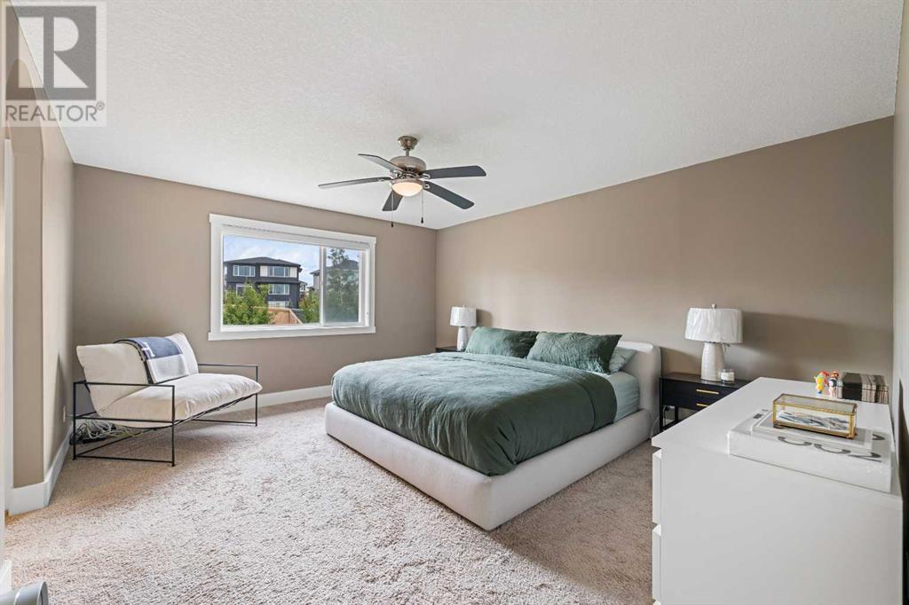 Single Family House for Sale in  Aspen Stone Terrace SW Aspen Woods Calgary 