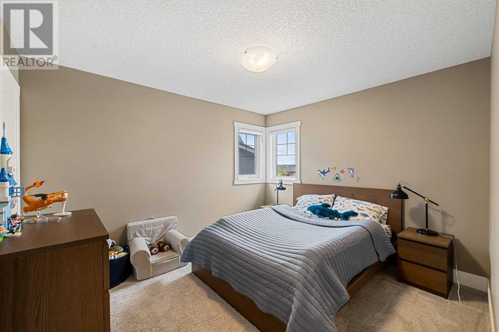 Single Family House for Sale in  Aspen Stone Terrace SW Aspen Woods Calgary 