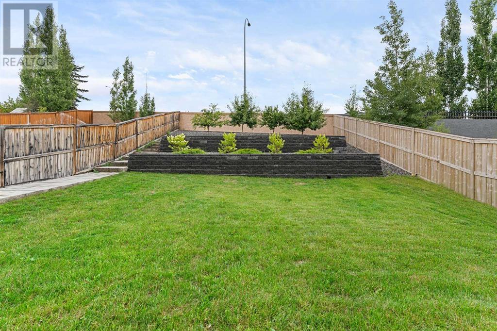 Single Family House for Sale in  Aspen Stone Terrace SW Aspen Woods Calgary 