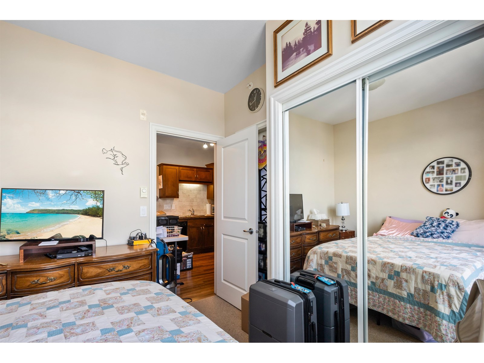 Photo 11 of 417 8531 Young Road Chilliwack Proper South, Chilliwack BC