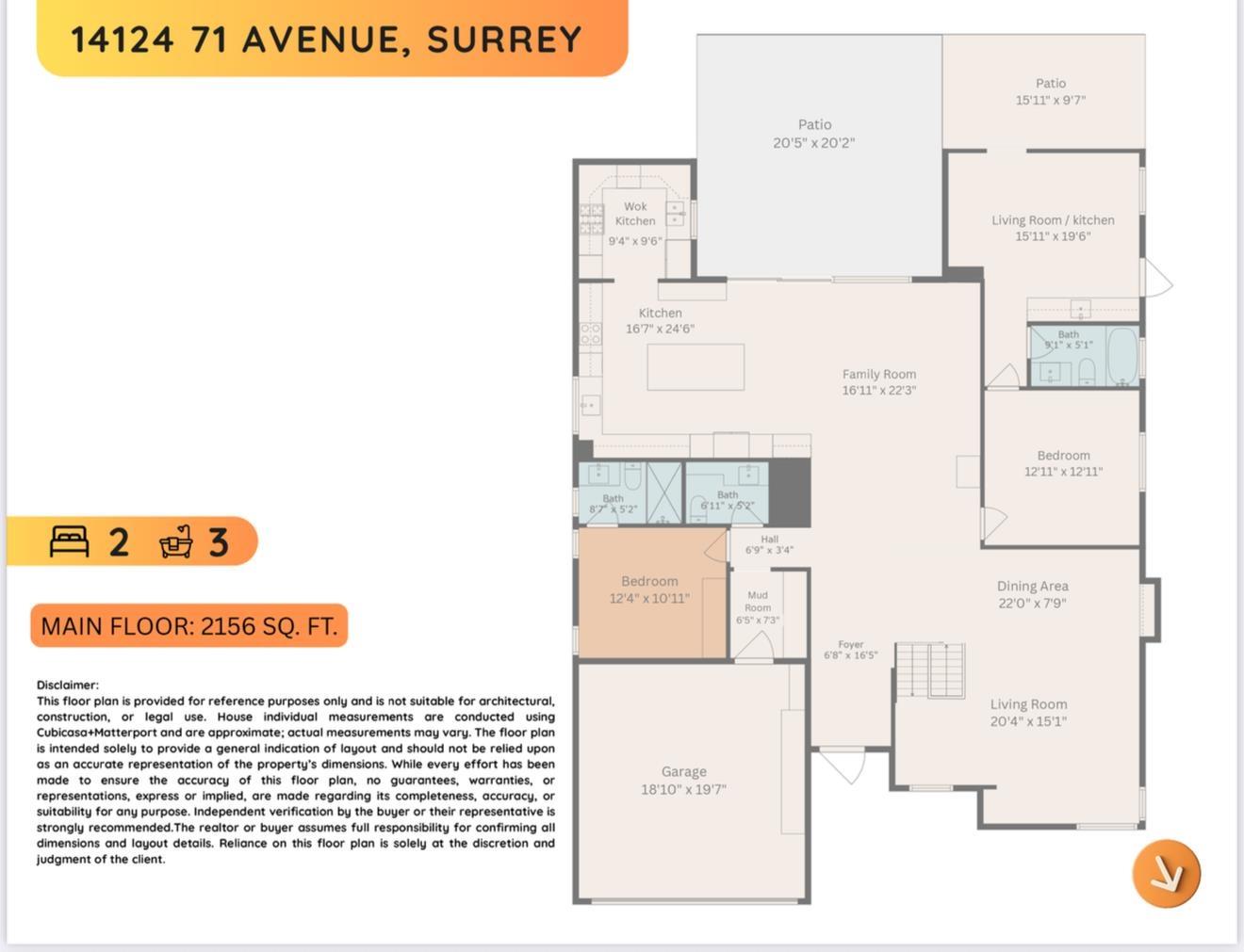 Photo 38 of 14124 71 Avenue, Surrey BC