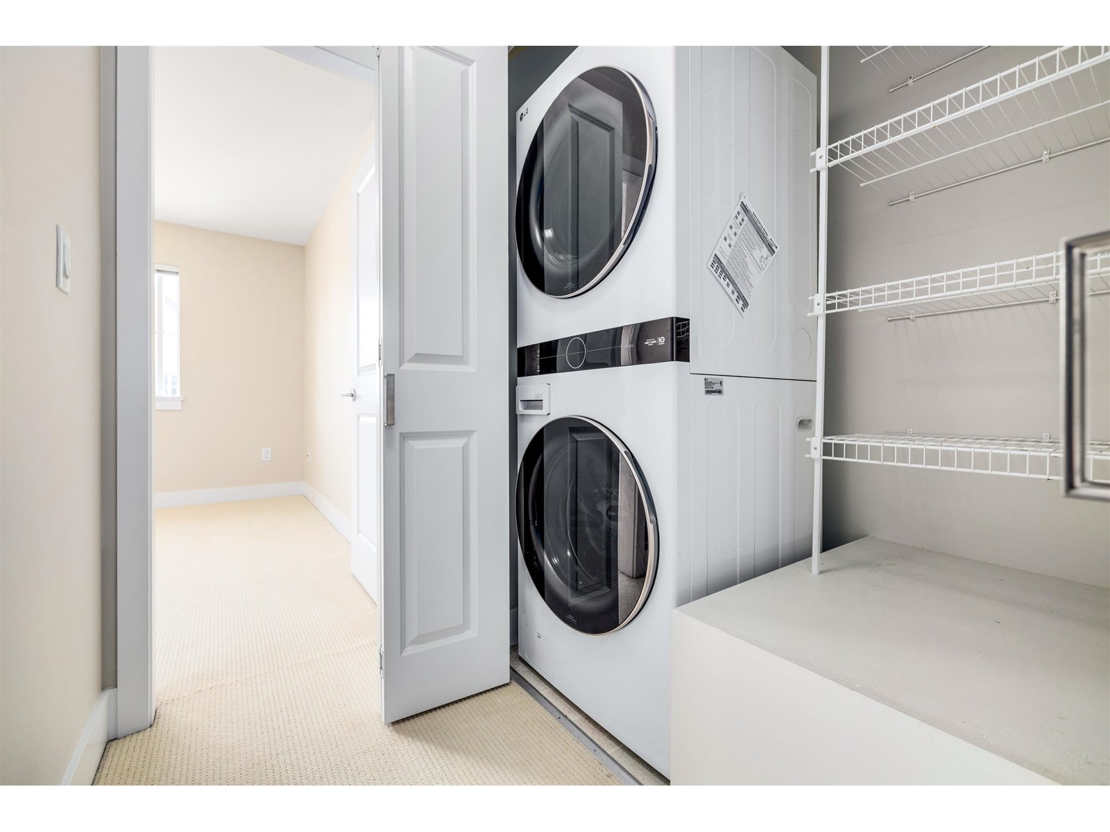 204 2501 161A STREET, Surrey