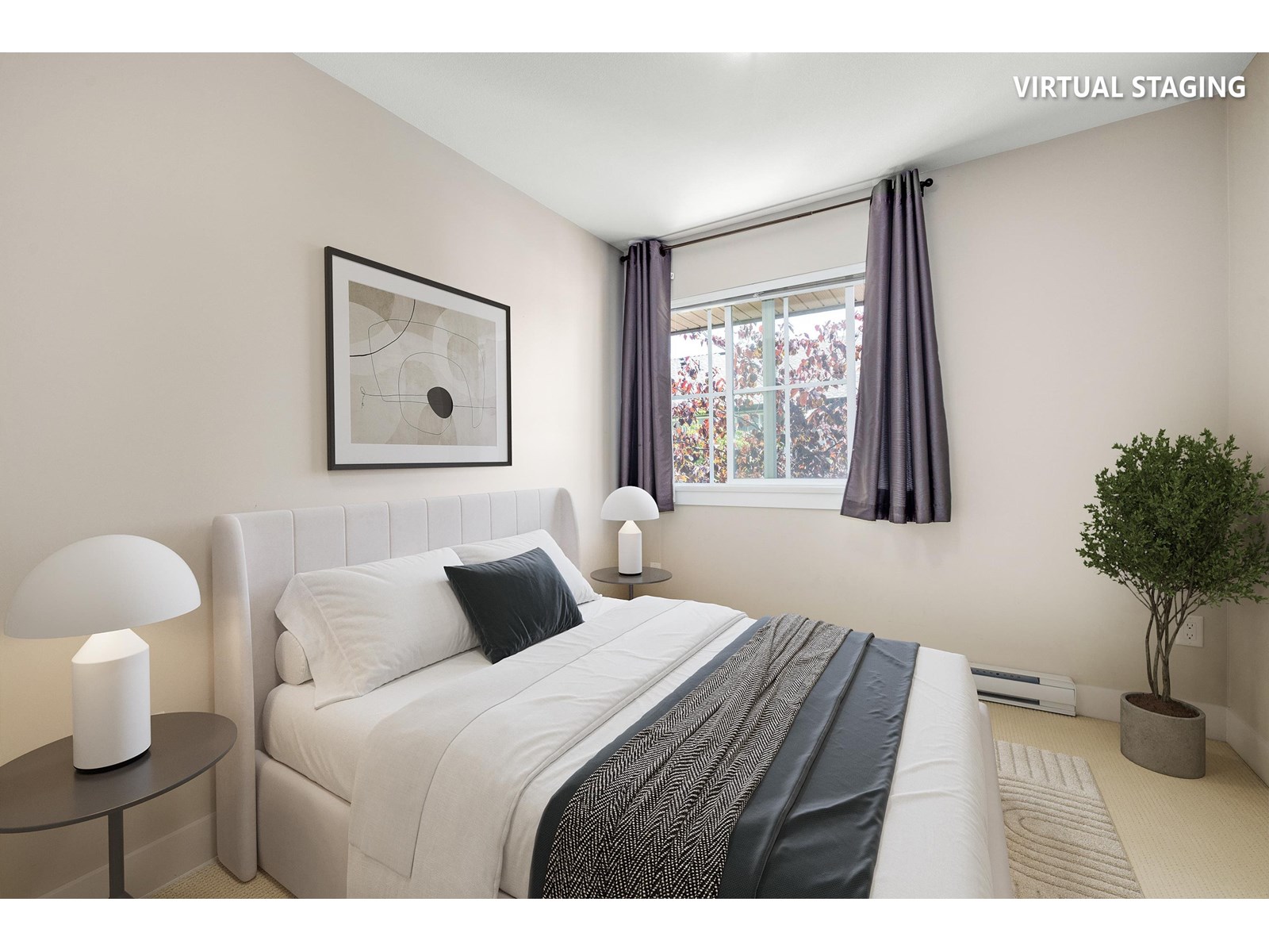204 2501 161A STREET, Surrey