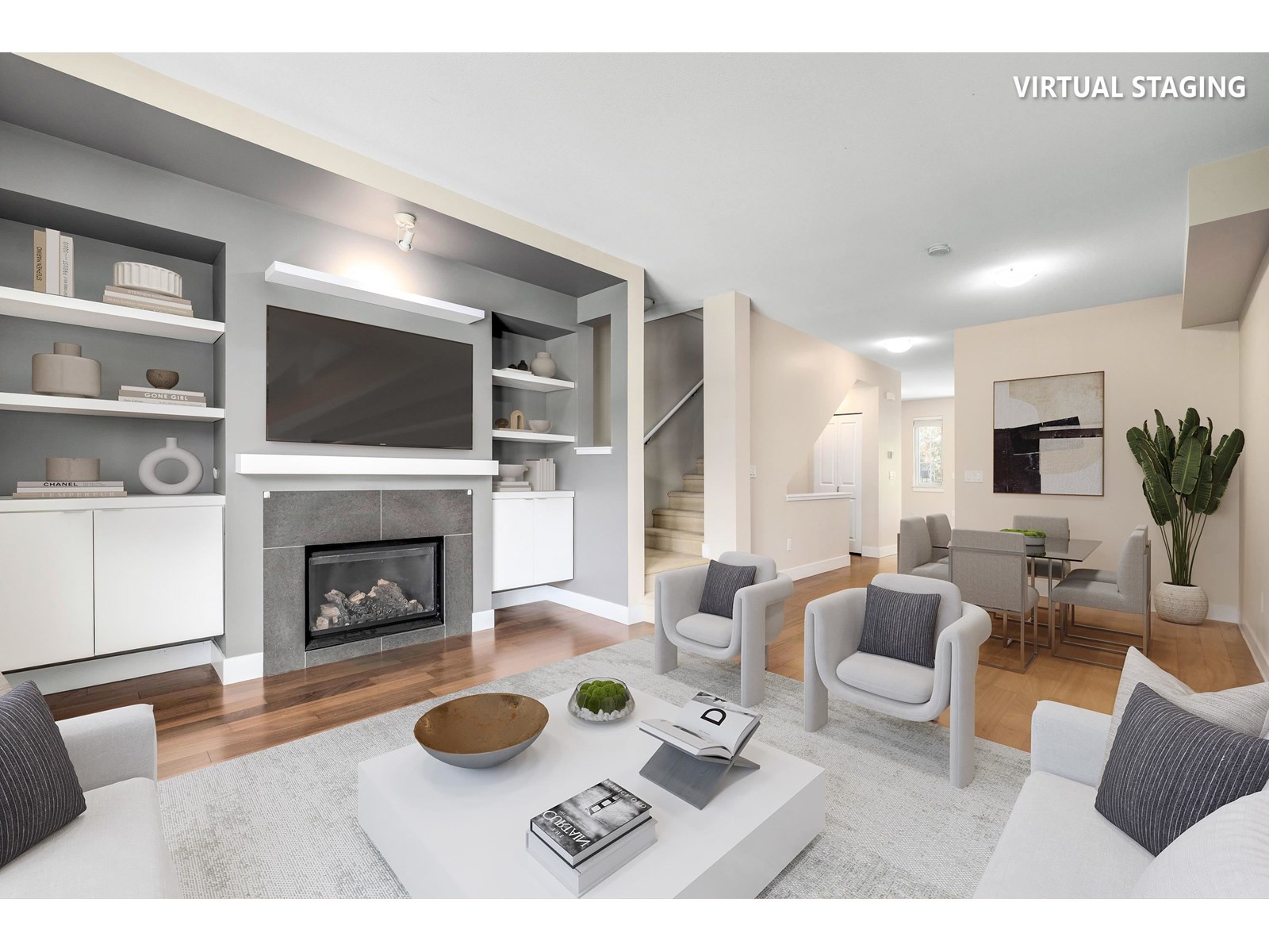 204 2501 161A STREET, Surrey