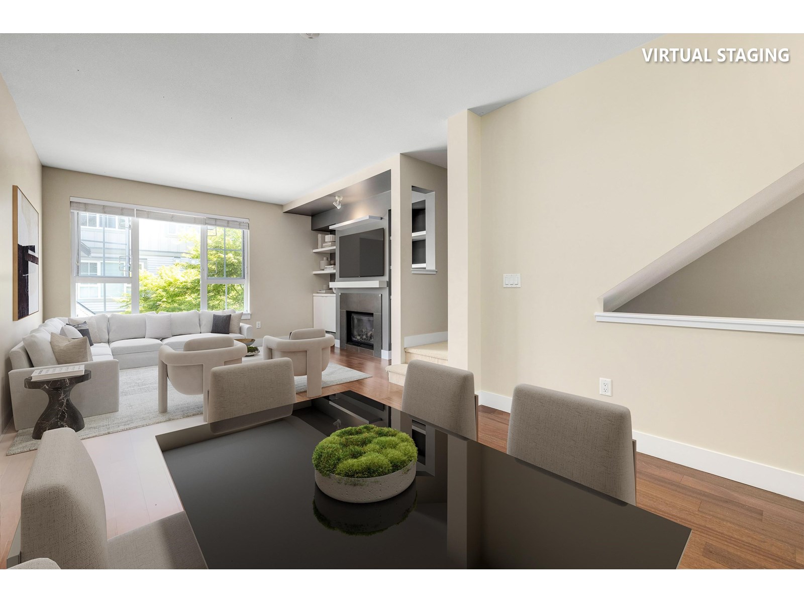 204 2501 161A STREET, Surrey