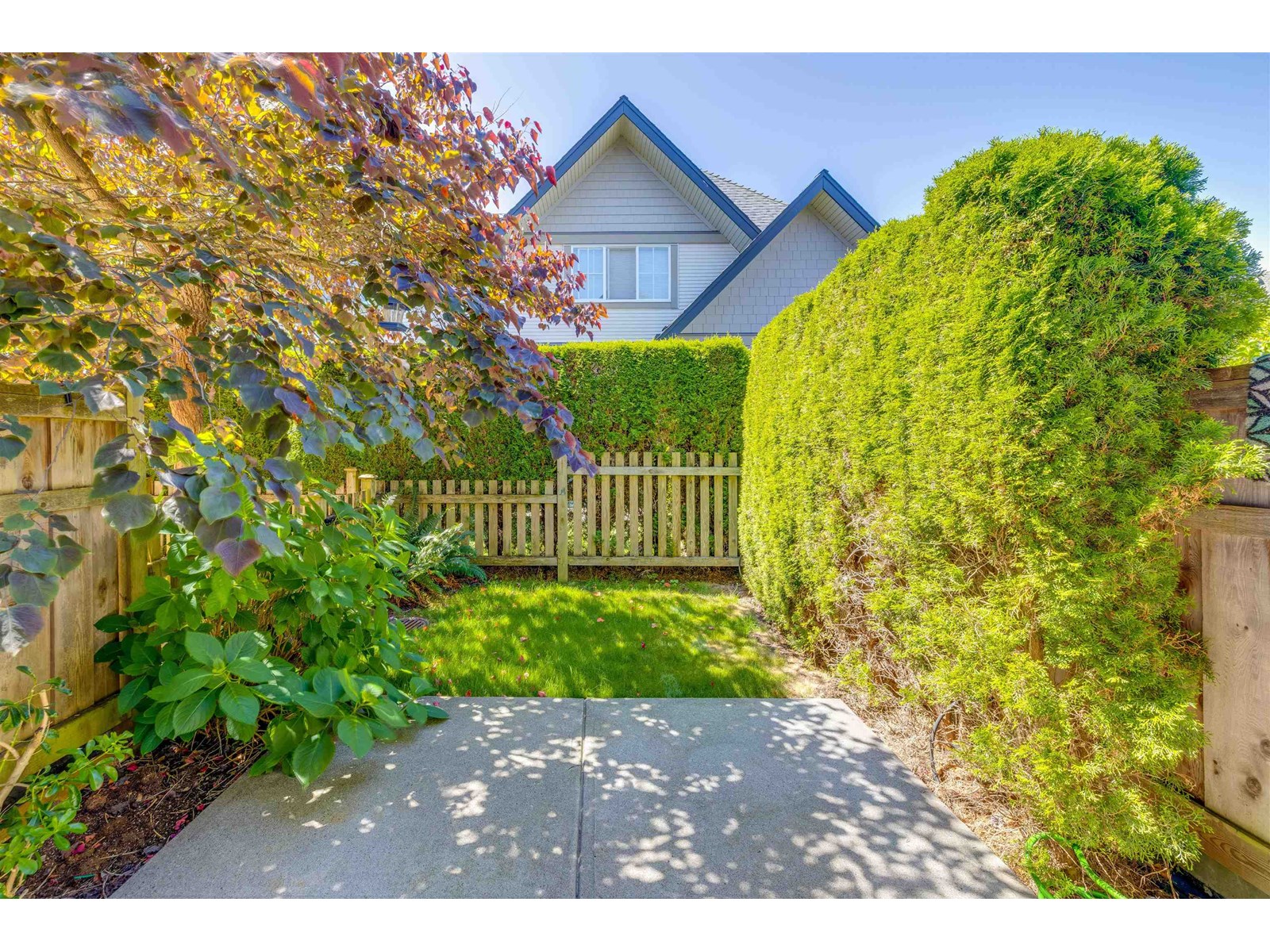 204 2501 161A STREET, Surrey